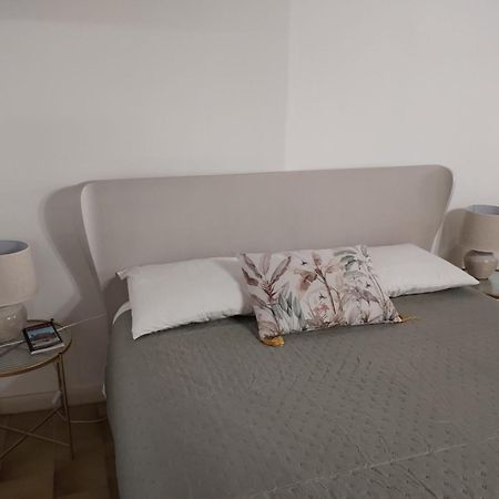 La Loggia Di Perugia Leilighet Eksteriør bilde