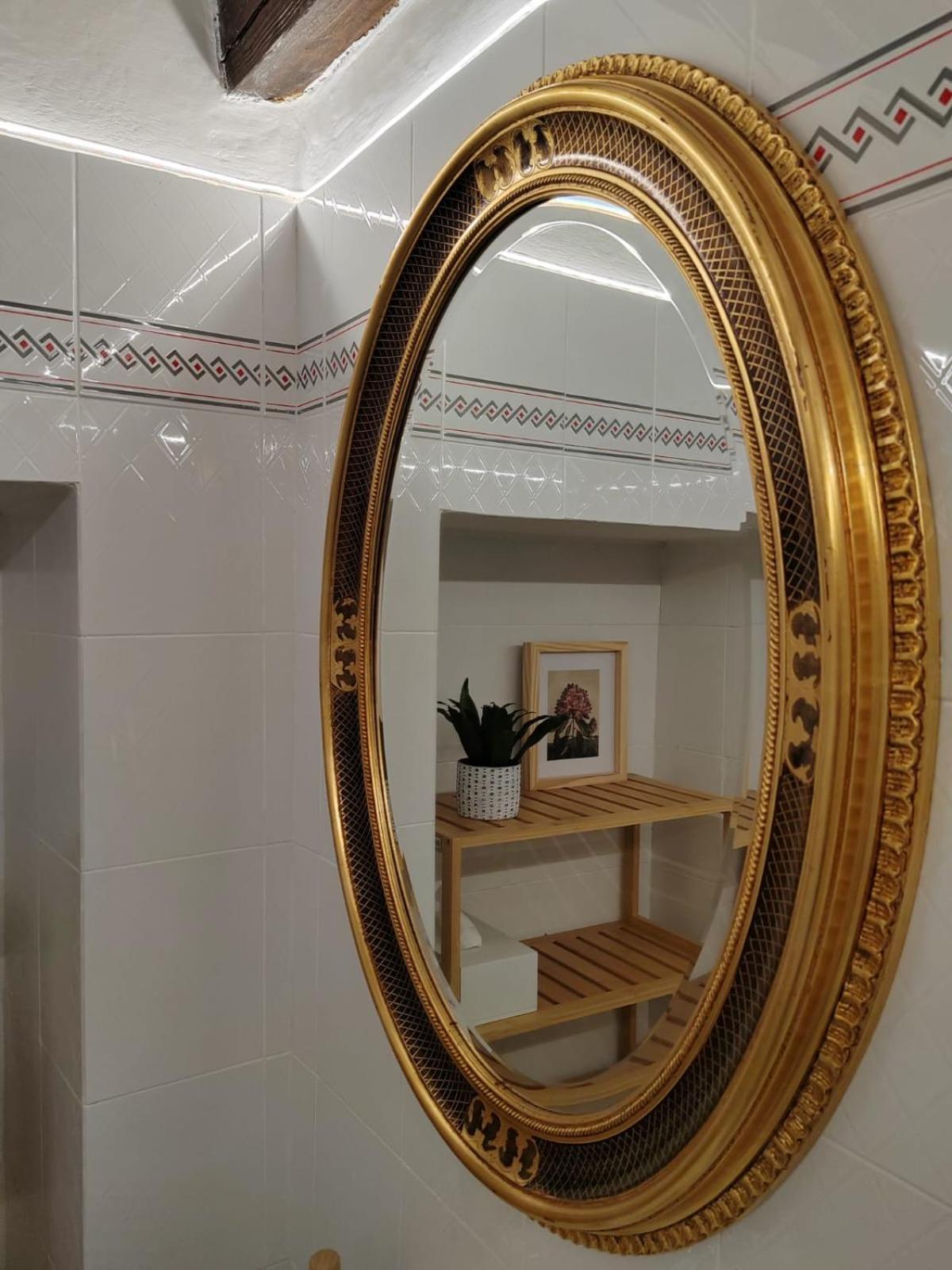 La Loggia Di Perugia Leilighet Eksteriør bilde